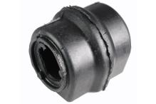 Schaeffler FAG 819 0130 10