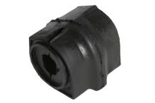 Schaeffler FAG 819 0131 10