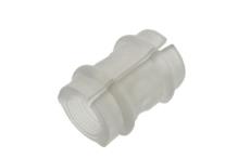 Schaeffler FAG 819 0132 10