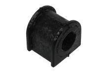 Schaeffler FAG 819 0137 10