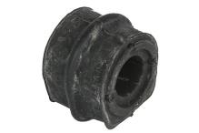 Schaeffler FAG 819 0144 10