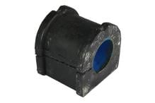 Schaeffler FAG 819 0146 10