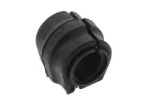 Schaeffler FAG 819 0148 10