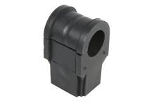 Schaeffler FAG 819 0149 10