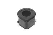 Schaeffler FAG 819 0150 10