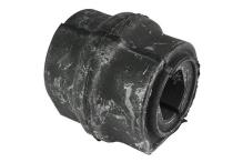 Schaeffler FAG 819 0152 10