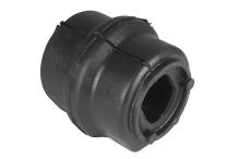 Schaeffler FAG 819 0153 10