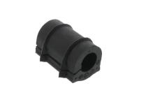 Schaeffler FAG 819 0155 10