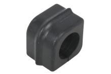 Schaeffler FAG 819 0156 10