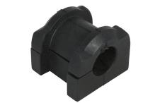 Schaeffler FAG 819 0157 10