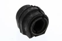 Schaeffler FAG 819 0159 10