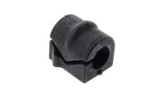 Schaeffler FAG 819 0160 10