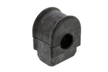 Schaeffler FAG 819 0163 10