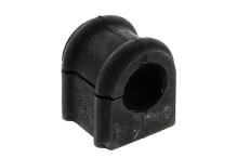 Schaeffler FAG 819 0164 10
