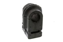 Schaeffler FAG 819 0167 10