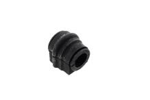 Schaeffler FAG 819 0168 10
