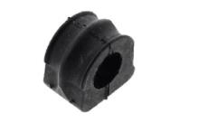 Schaeffler FAG 819 0172 10