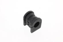Schaeffler FAG 819 0174 10
