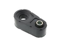 Schaeffler FAG 819 0176 10
