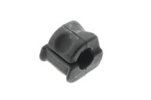 Schaeffler FAG 819 0177 10