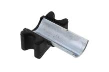 Schaeffler FAG 819 0178 10