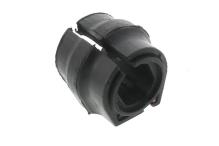 Schaeffler FAG 819 0184 10