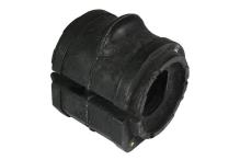 Schaeffler FAG 819 0187 10