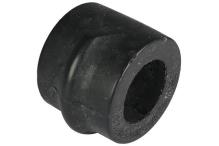 Schaeffler FAG 819 0188 10