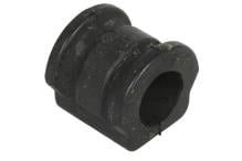Schaeffler FAG 819 0190 10