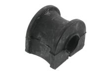Schaeffler FAG 819 0192 10