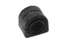 Schaeffler FAG 819 0200 10