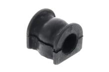 Schaeffler FAG 819 0210 10