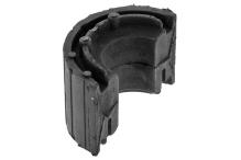 Schaeffler FAG 819 0213 10