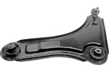 Schaeffler FAG 821 0134 10