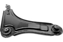 Schaeffler FAG 821 0135 10