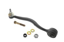Schaeffler FAG 821 0138 10