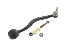 Schaeffler FAG 821 0139 10