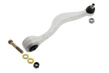 Schaeffler FAG 821 0145 10