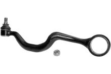 Schaeffler FAG 821 0148 10