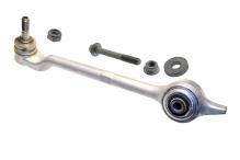 Schaeffler FAG 821 0158 10