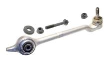 Schaeffler FAG 821 0159 10