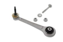 Schaeffler FAG 821 0168 10