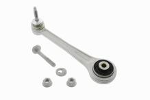 Schaeffler FAG 821 0169 10