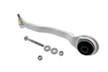 Schaeffler FAG 821 0210 10