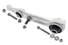 Schaeffler FAG 821 0212 10