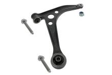 Schaeffler FAG 821 0254 10