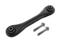 Schaeffler FAG 821 0268 10