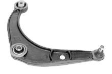 Schaeffler FAG 821 0318 10