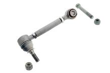Schaeffler FAG 821 0344 10