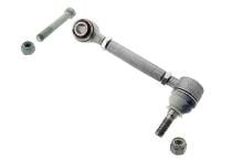 Schaeffler FAG 821 0345 10
